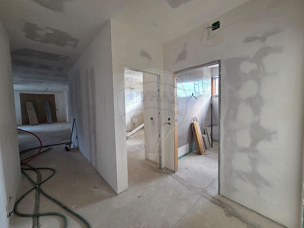 Apartamento T3 à venda em Santa Comba Dão e Couto do Mosteiro, Santa Comba Dão — foto 12