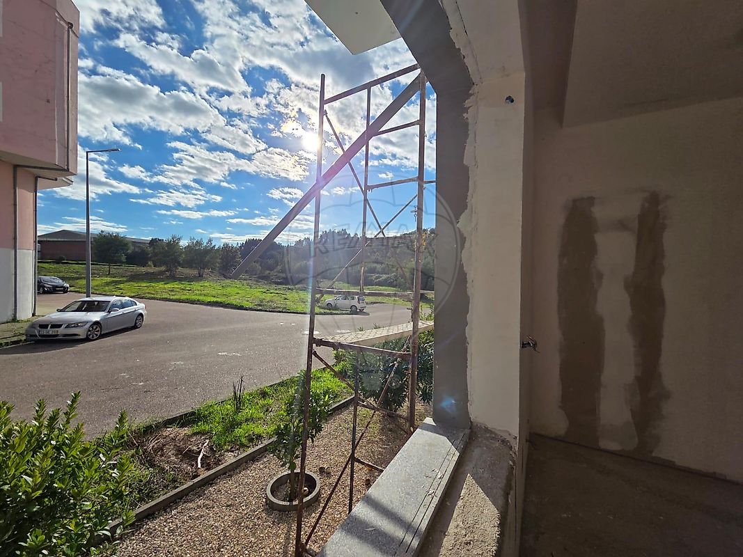 Apartamento T3 à venda em Santa Comba Dão e Couto do Mosteiro, Santa Comba Dão — foto 34