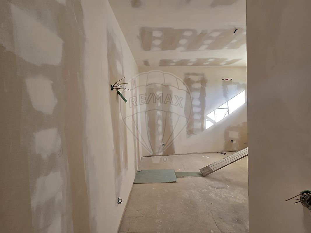 Apartamento T3 à venda em Santa Comba Dão e Couto do Mosteiro, Santa Comba Dão — foto 28