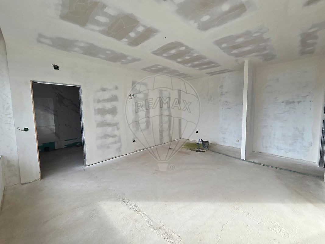 Apartamento T3 à venda em Santa Comba Dão e Couto do Mosteiro, Santa Comba Dão — foto 9