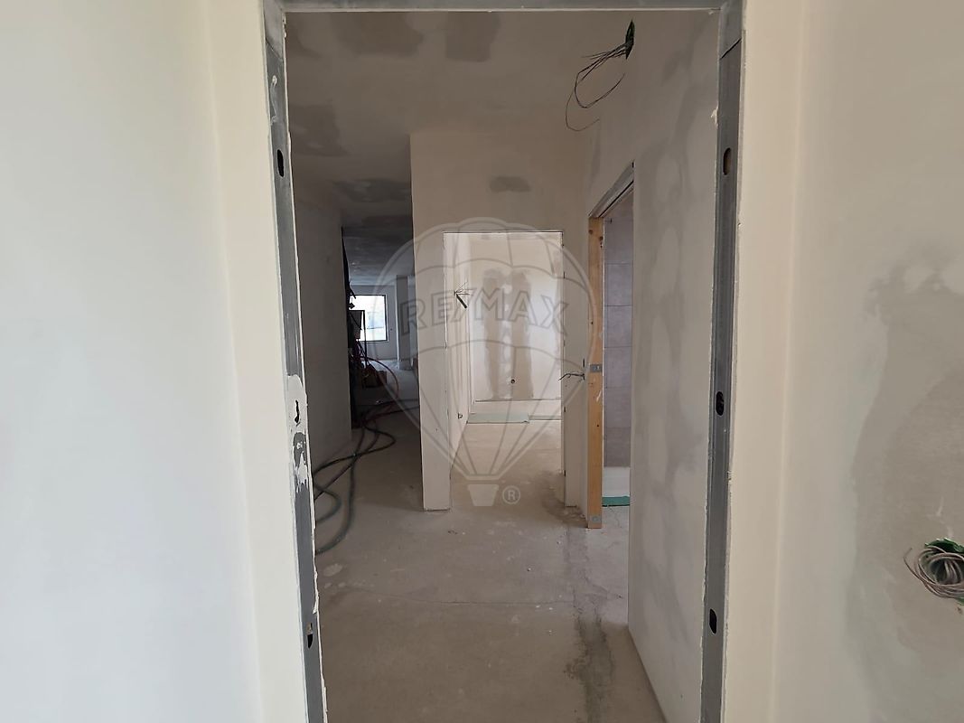 Apartamento T3 à venda em Santa Comba Dão e Couto do Mosteiro, Santa Comba Dão — foto 23