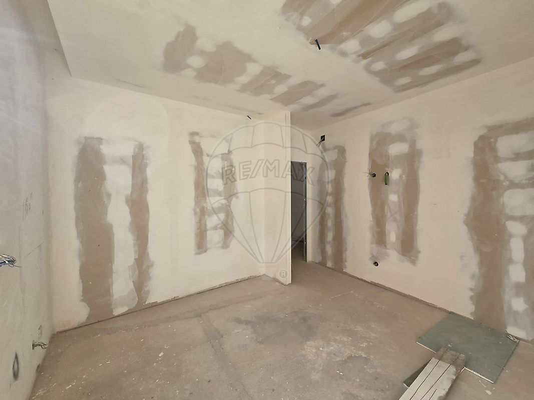 Apartamento T3 à venda em Santa Comba Dão e Couto do Mosteiro, Santa Comba Dão — foto 31