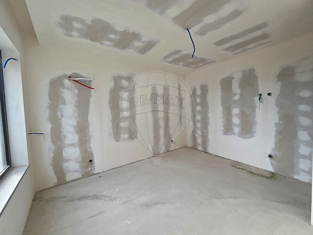 Apartamento T3 à venda em Santa Comba Dão e Couto do Mosteiro, Santa Comba Dão — foto 19