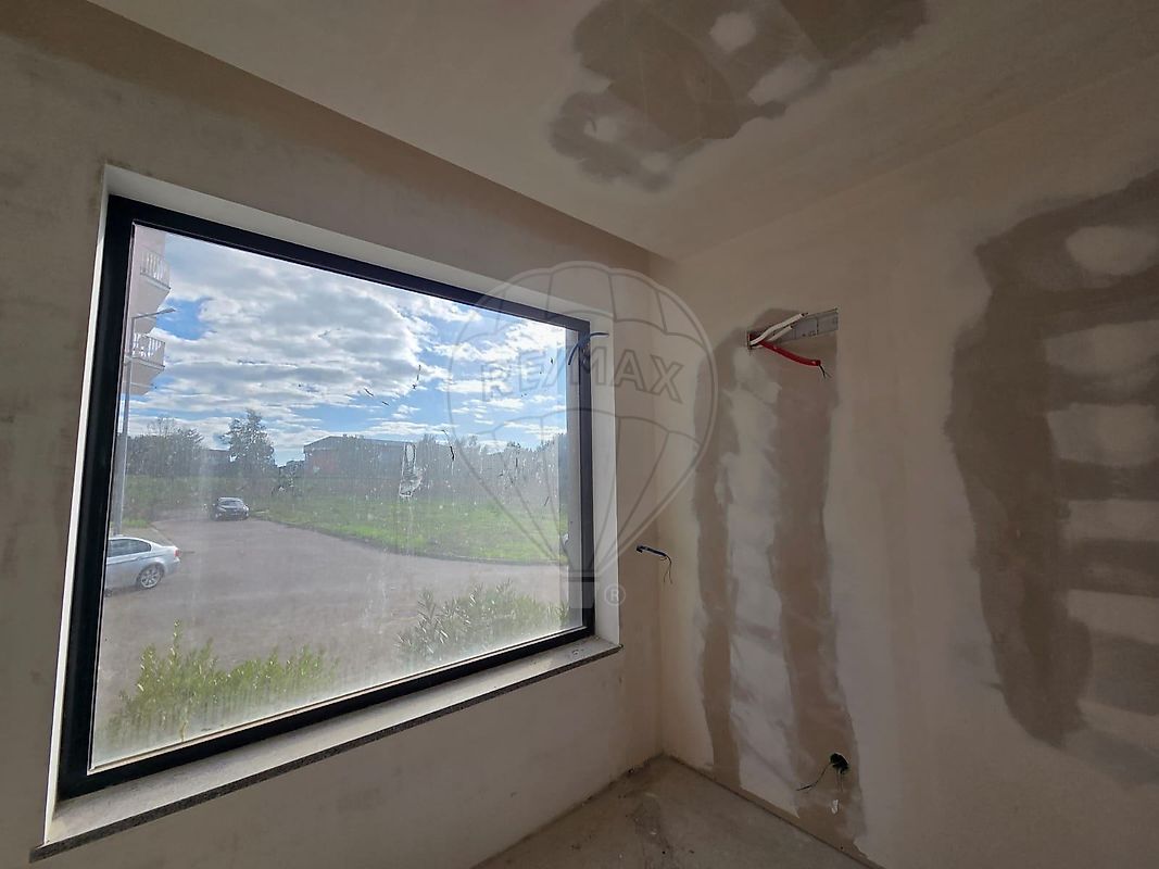 Apartamento T3 à venda em Santa Comba Dão e Couto do Mosteiro, Santa Comba Dão — foto 20