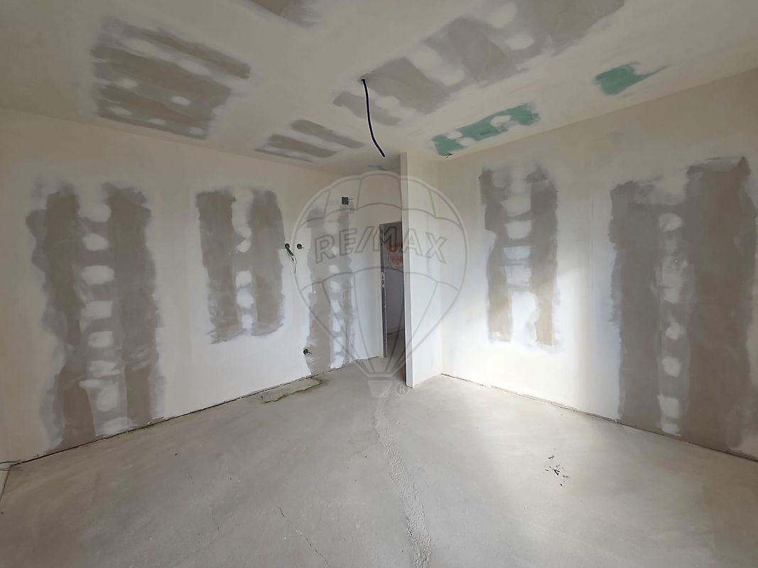 Apartamento T3 à venda em Santa Comba Dão e Couto do Mosteiro, Santa Comba Dão — foto 16