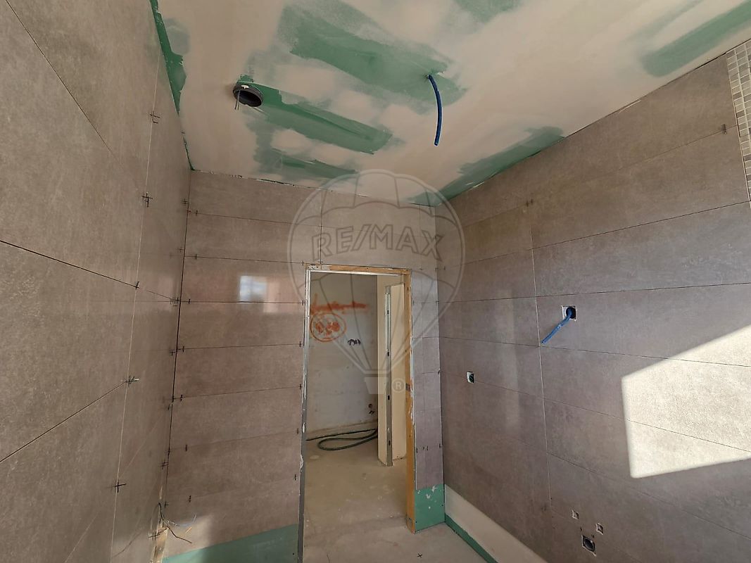 Apartamento T3 à venda em Santa Comba Dão e Couto do Mosteiro, Santa Comba Dão — foto 29