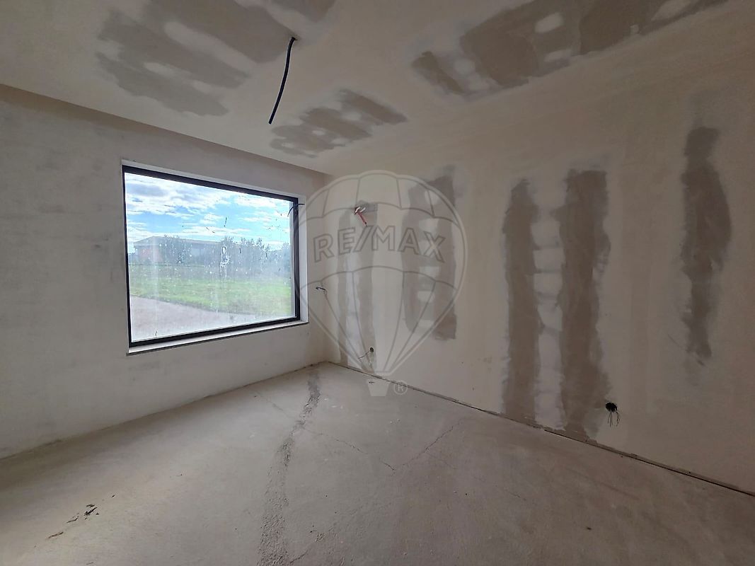 Apartamento T3 à venda em Santa Comba Dão e Couto do Mosteiro, Santa Comba Dão — foto 18