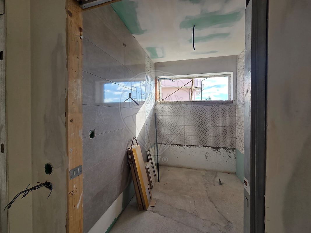 Apartamento T3 à venda em Santa Comba Dão e Couto do Mosteiro, Santa Comba Dão — foto 22