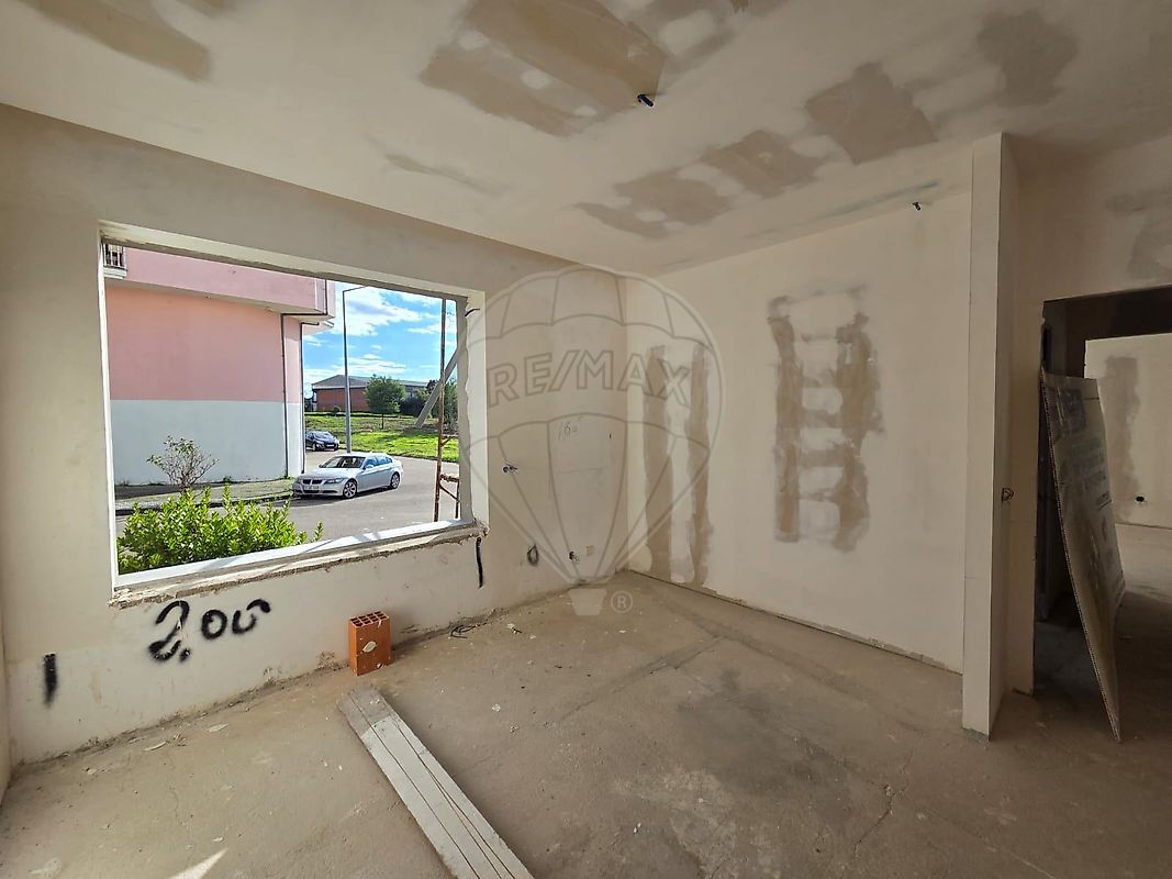 Apartamento T3 à venda em Santa Comba Dão e Couto do Mosteiro, Santa Comba Dão — foto 33