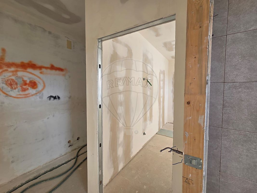 Apartamento T3 à venda em Santa Comba Dão e Couto do Mosteiro, Santa Comba Dão — foto 30