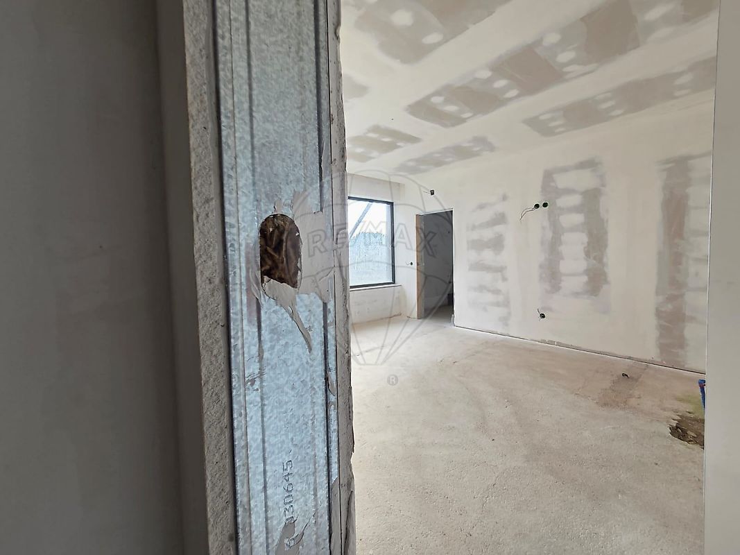 Apartamento T3 à venda em Santa Comba Dão e Couto do Mosteiro, Santa Comba Dão — foto 15