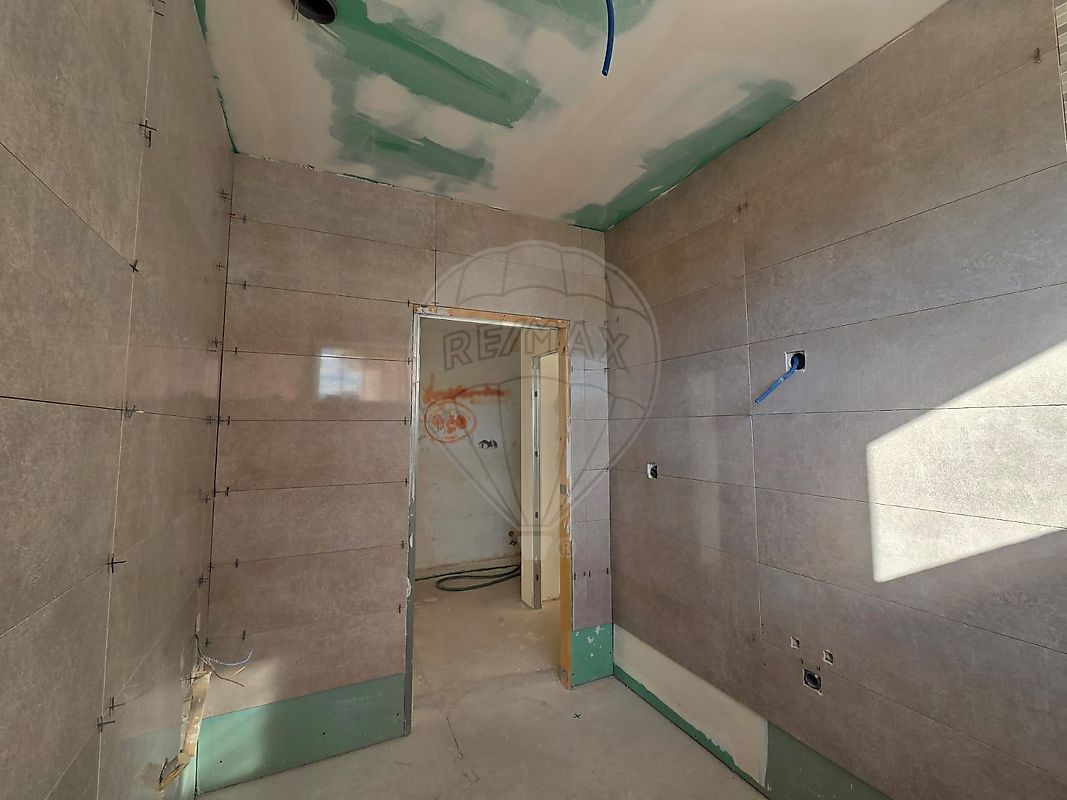 Apartamento T3 à venda em Santa Comba Dão e Couto do Mosteiro, Santa Comba Dão — foto 24