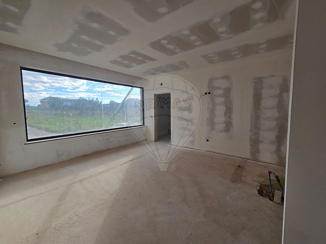 Apartamento T3 à venda em Santa Comba Dão e Couto do Mosteiro, Santa Comba Dão — foto 11
