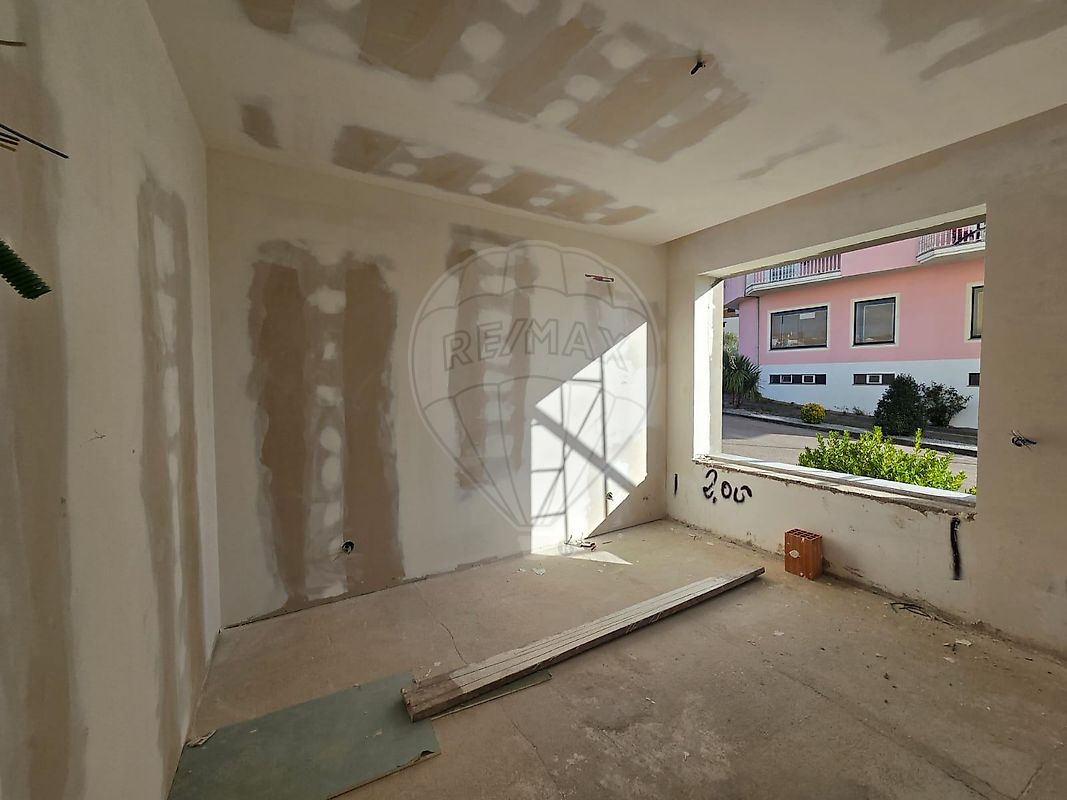 Apartamento T3 à venda em Santa Comba Dão e Couto do Mosteiro, Santa Comba Dão — foto 26