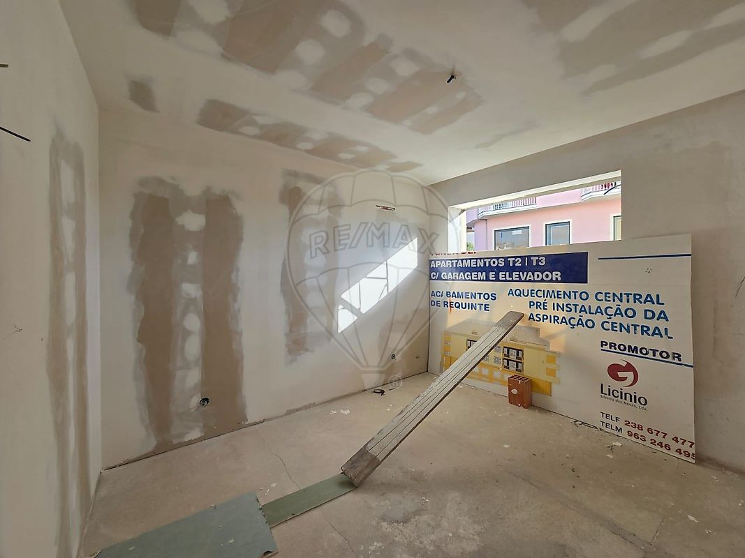 Apartamento T3 à venda em Santa Comba Dão e Couto do Mosteiro, Santa Comba Dão — foto 27