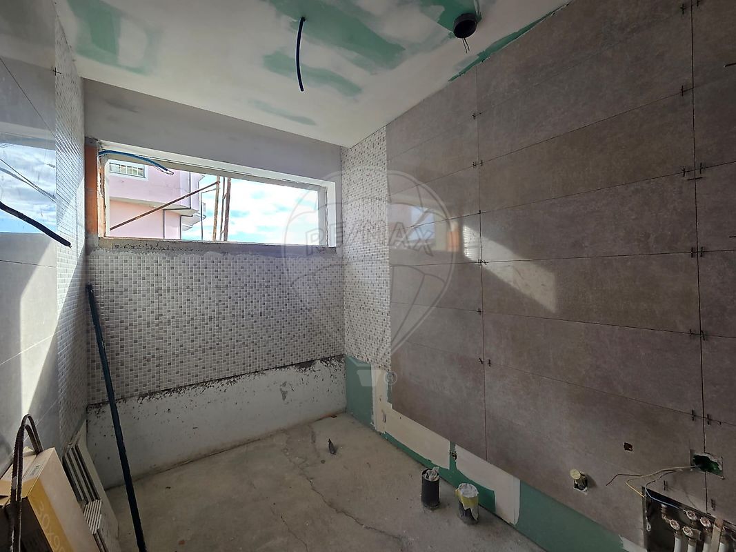 Apartamento T3 à venda em Santa Comba Dão e Couto do Mosteiro, Santa Comba Dão — foto 21
