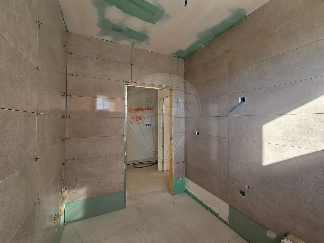 Apartamento T3 à venda em Santa Comba Dão e Couto do Mosteiro, Santa Comba Dão — foto 25