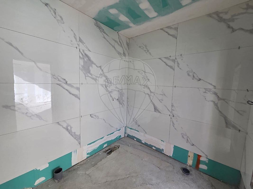 Apartamento T3 à venda em Santa Comba Dão e Couto do Mosteiro, Santa Comba Dão — foto 10