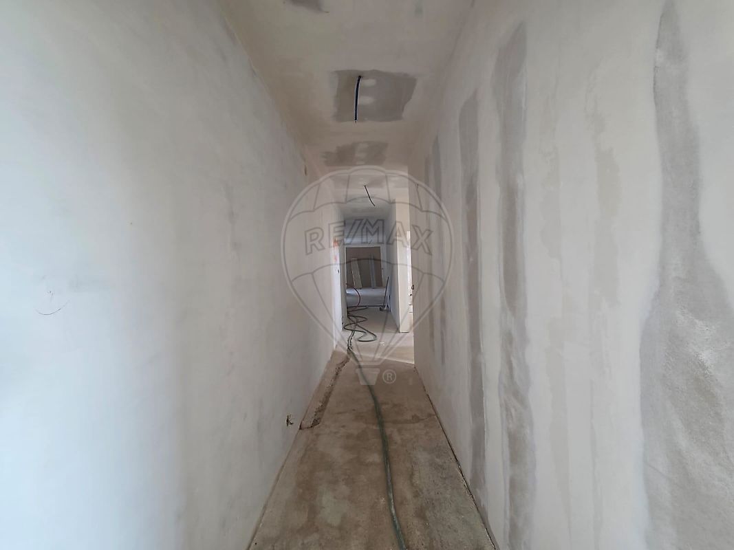 Apartamento T3 à venda em Santa Comba Dão e Couto do Mosteiro, Santa Comba Dão — foto 14