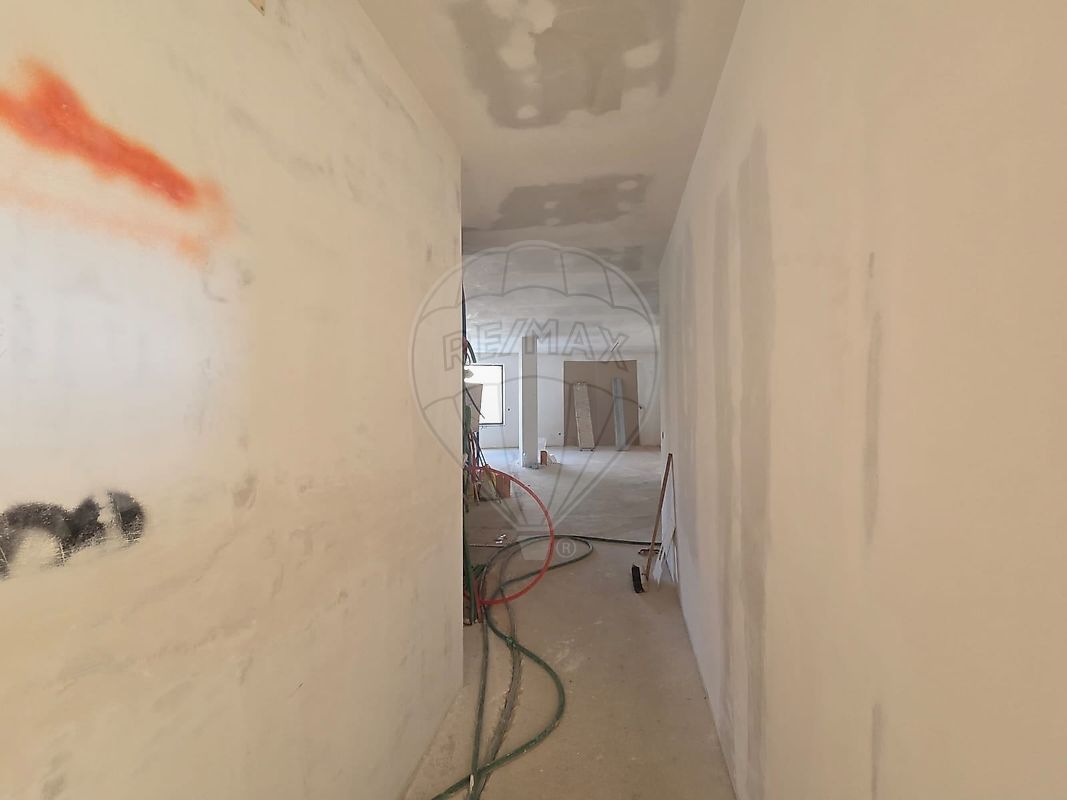 Apartamento T3 à venda em Santa Comba Dão e Couto do Mosteiro, Santa Comba Dão — foto 32