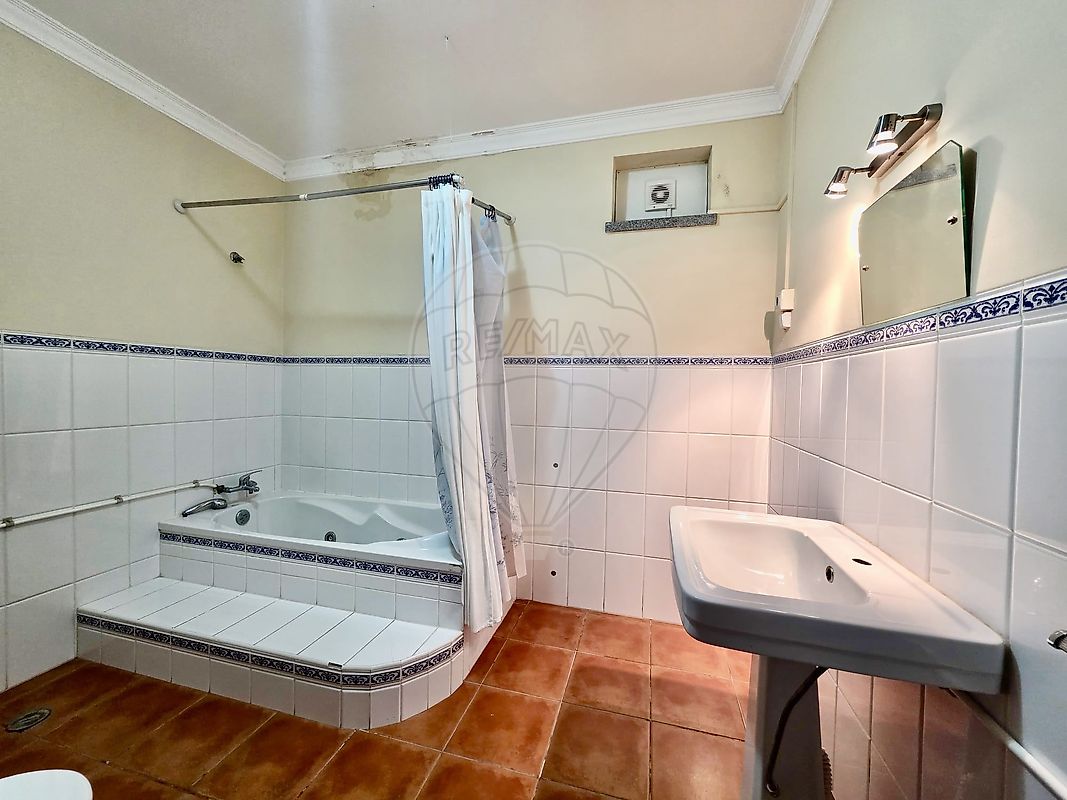 Moradia T6+ à venda em Oliveira do Conde, Carregal do Sal — foto 18
