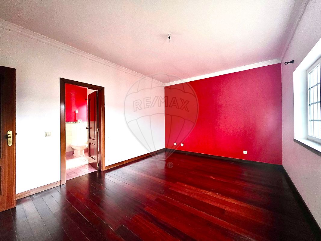 Moradia T6+ à venda em Oliveira do Conde, Carregal do Sal — foto 11