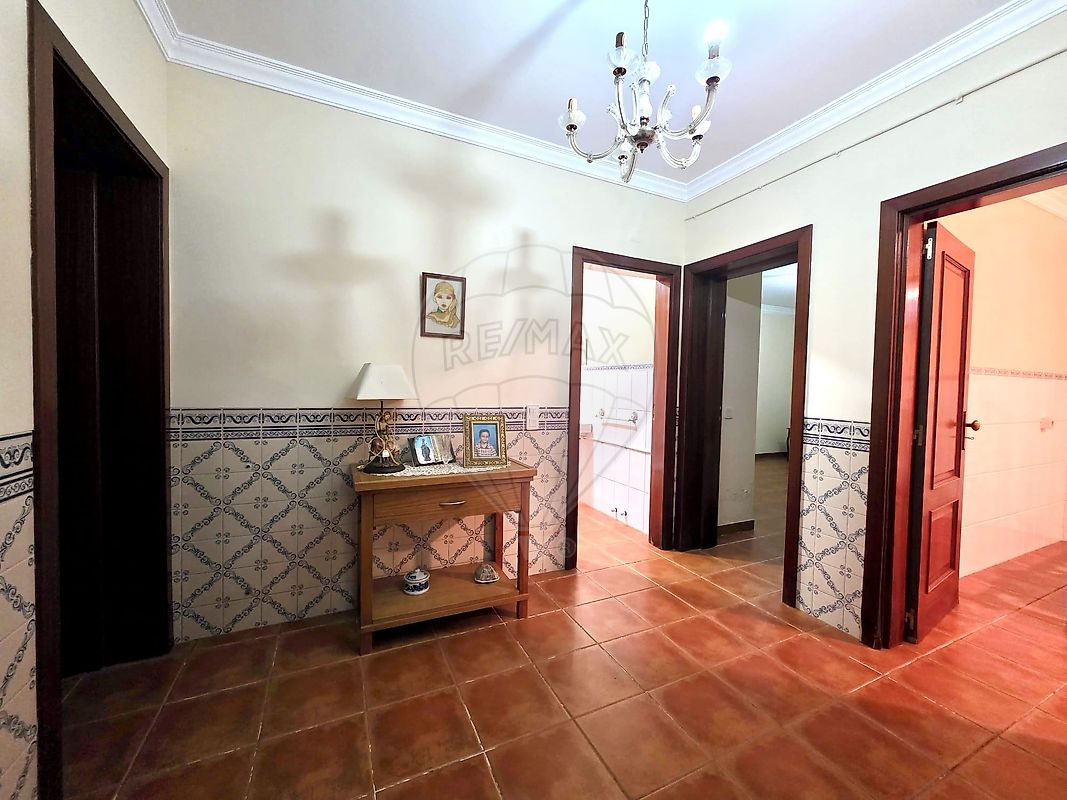 Moradia T6+ à venda em Oliveira do Conde, Carregal do Sal — foto 19