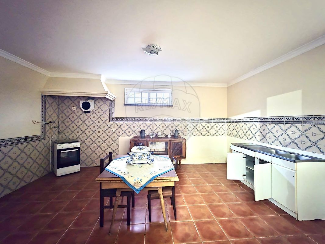 Moradia T6+ à venda em Oliveira do Conde, Carregal do Sal — foto 20