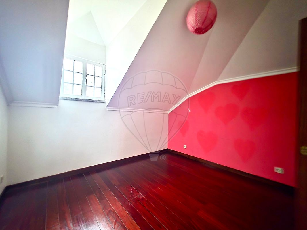 Moradia T6+ à venda em Oliveira do Conde, Carregal do Sal — foto 15