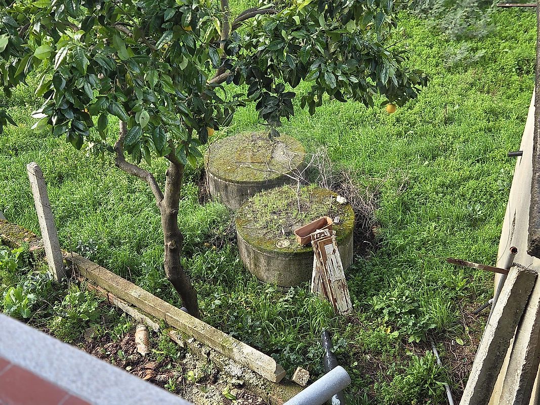 Moradia T6+ à venda em Ovoa e Vimieiro, Santa Comba Dão — foto 20