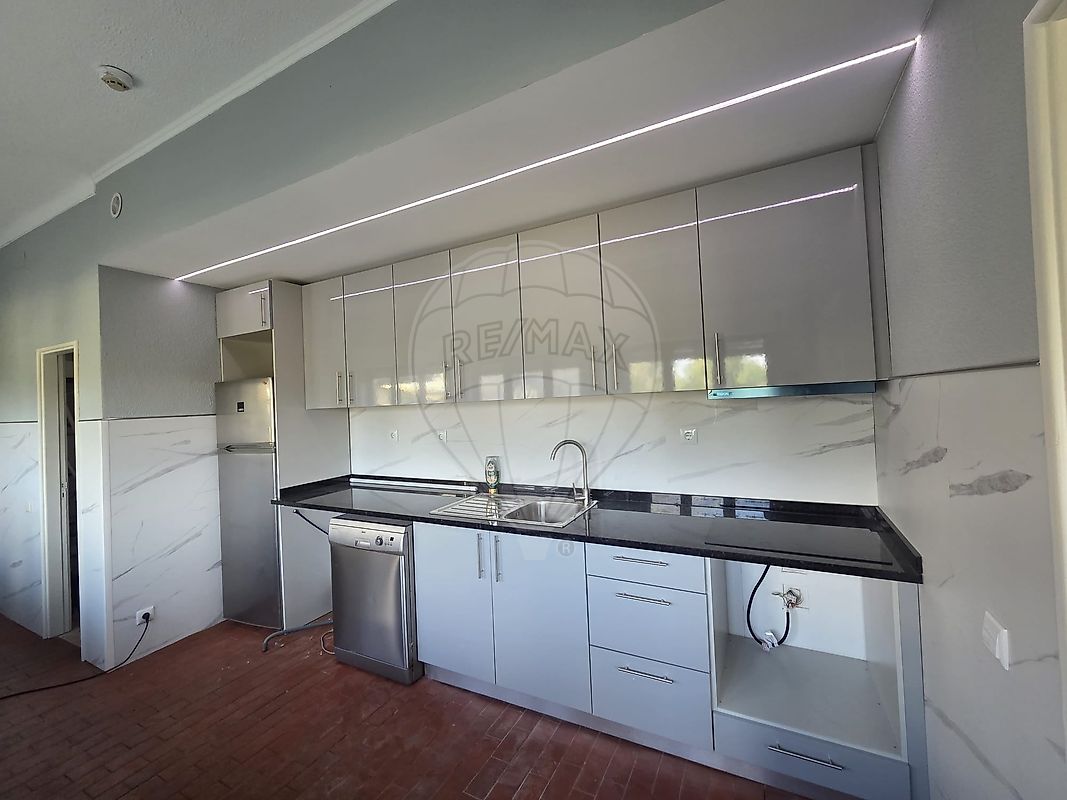 Moradia T6+ à venda em Ovoa e Vimieiro, Santa Comba Dão — foto 21
