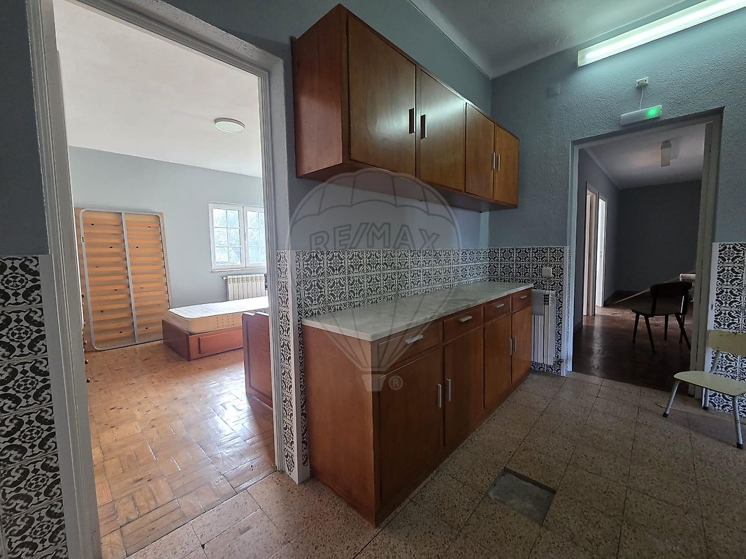 Moradia T6+ à venda em Ovoa e Vimieiro, Santa Comba Dão — foto 19