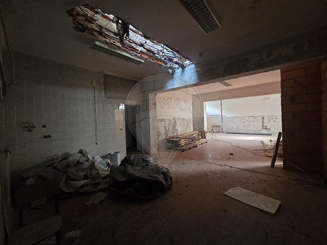 Moradia T6+ à venda em Ovoa e Vimieiro, Santa Comba Dão — foto 34