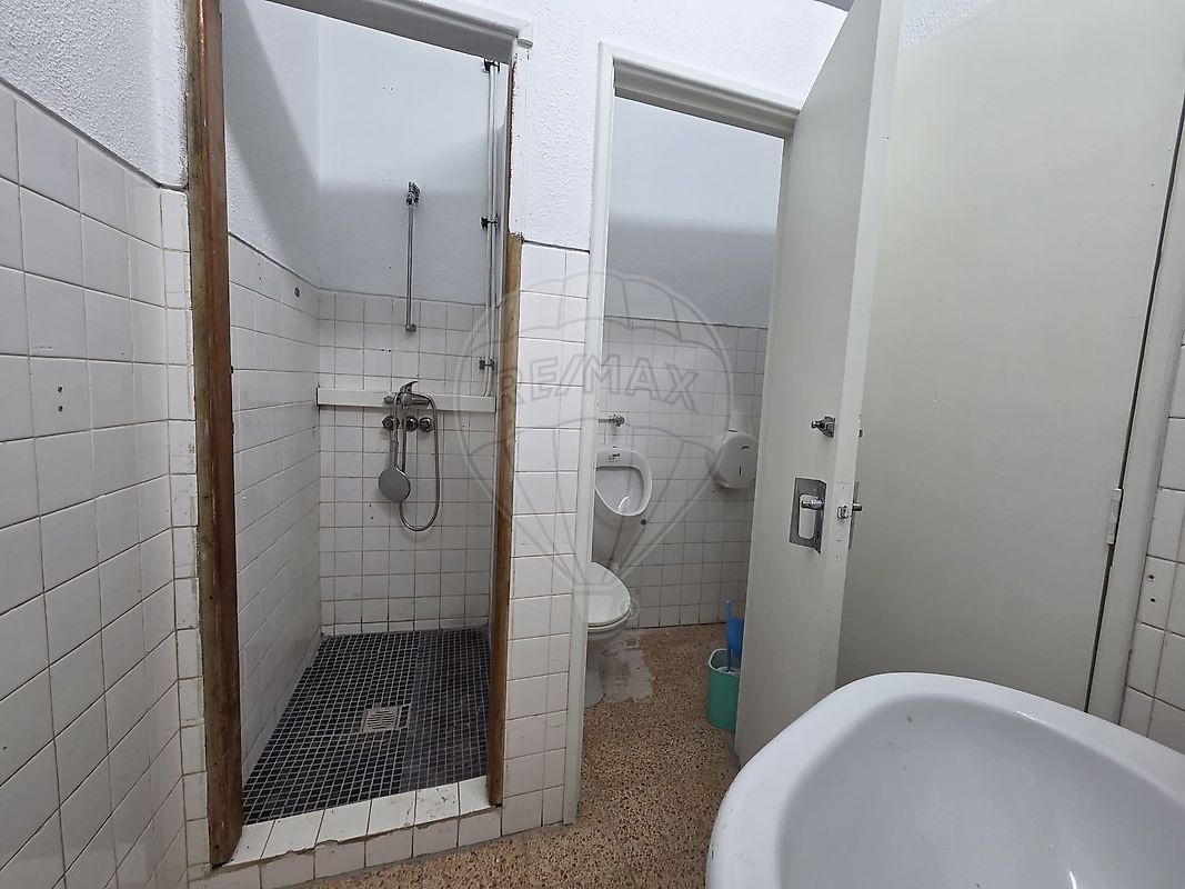 Moradia T6+ à venda em Ovoa e Vimieiro, Santa Comba Dão — foto 25