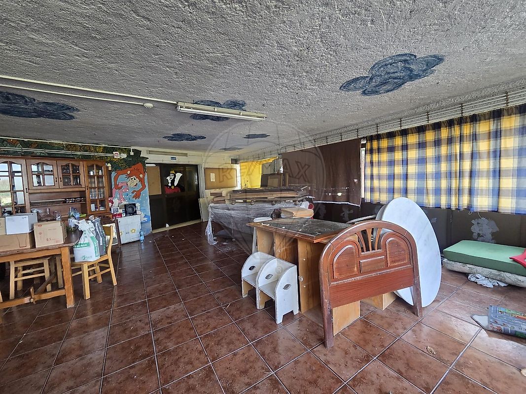 Moradia T6+ à venda em Ovoa e Vimieiro, Santa Comba Dão — foto 28