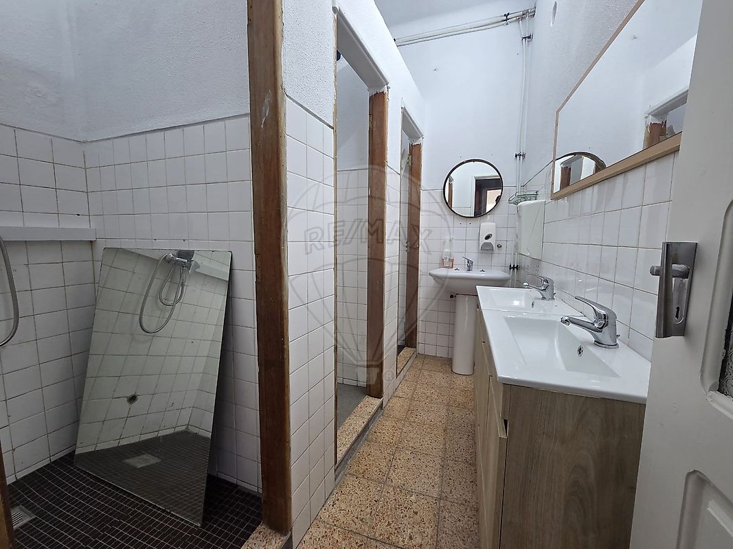 Moradia T6+ à venda em Ovoa e Vimieiro, Santa Comba Dão — foto 13