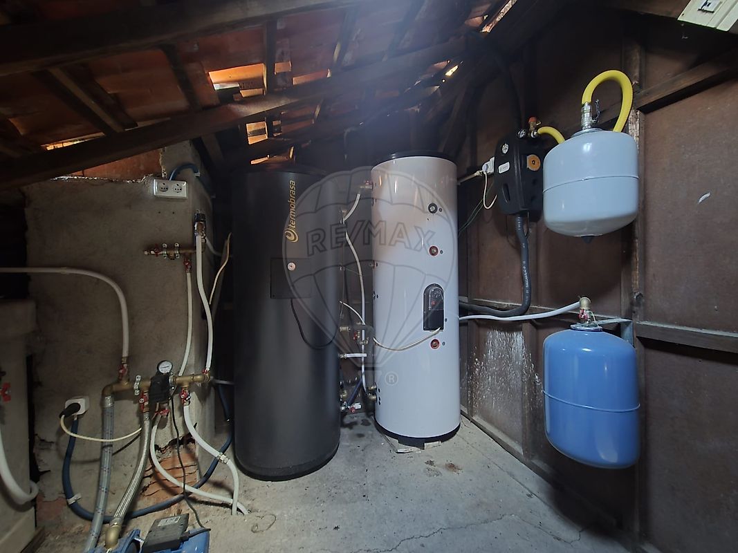 Moradia T6+ à venda em Ovoa e Vimieiro, Santa Comba Dão — foto 31