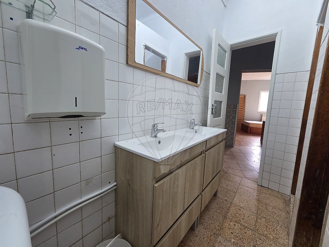 Moradia T6+ à venda em Ovoa e Vimieiro, Santa Comba Dão — foto 14