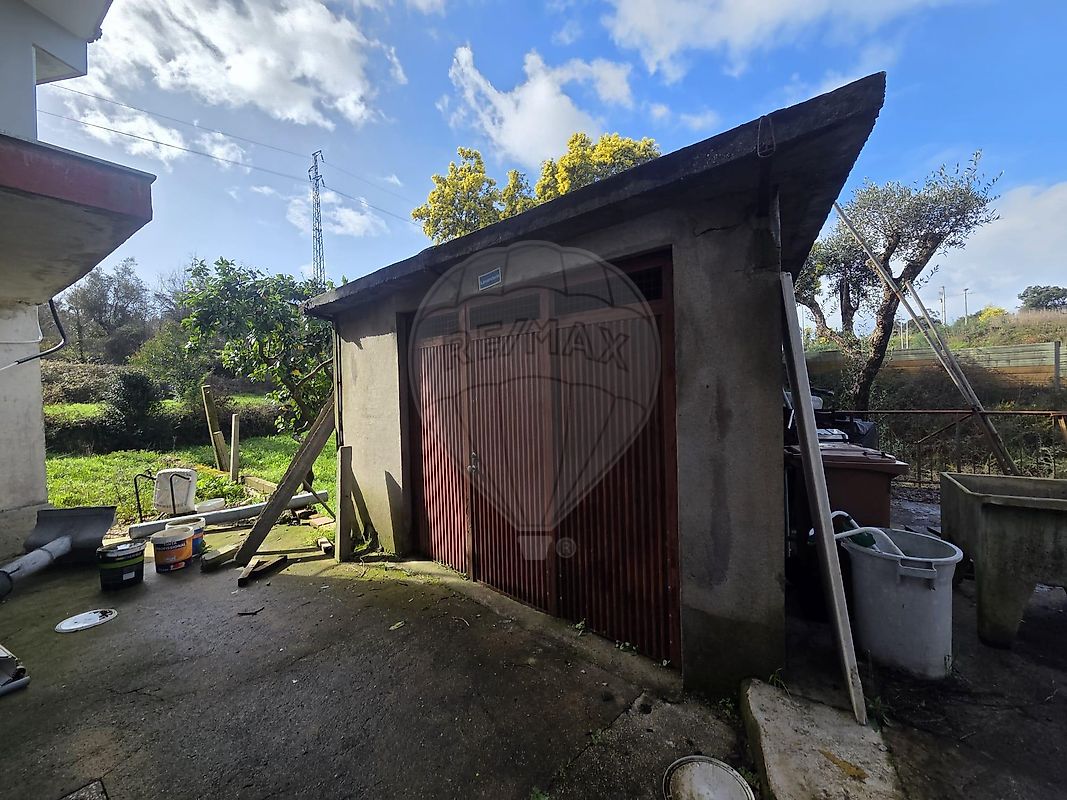 Moradia T6+ à venda em Ovoa e Vimieiro, Santa Comba Dão — foto 30