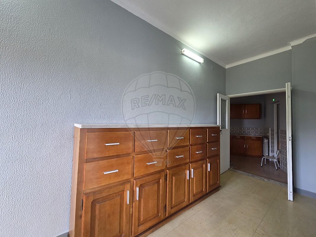 Moradia T6+ à venda em Ovoa e Vimieiro, Santa Comba Dão — foto 10