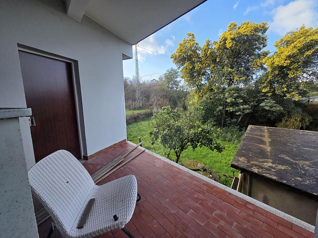 Moradia T6+ à venda em Ovoa e Vimieiro, Santa Comba Dão — foto 9