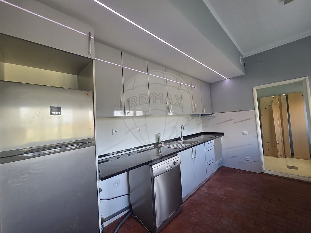 Moradia T6+ à venda em Ovoa e Vimieiro, Santa Comba Dão — foto 22