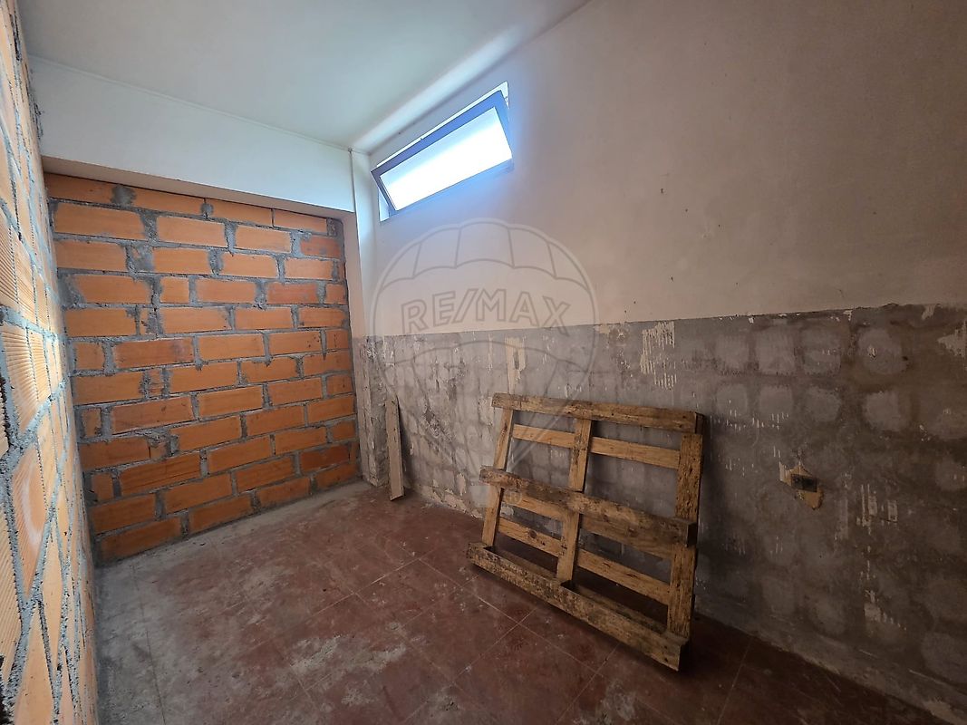 Moradia T6+ à venda em Ovoa e Vimieiro, Santa Comba Dão — foto 36