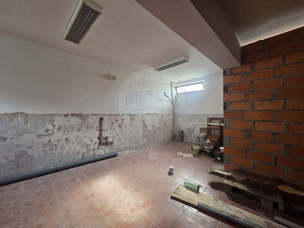 Moradia T6+ à venda em Ovoa e Vimieiro, Santa Comba Dão — foto 38