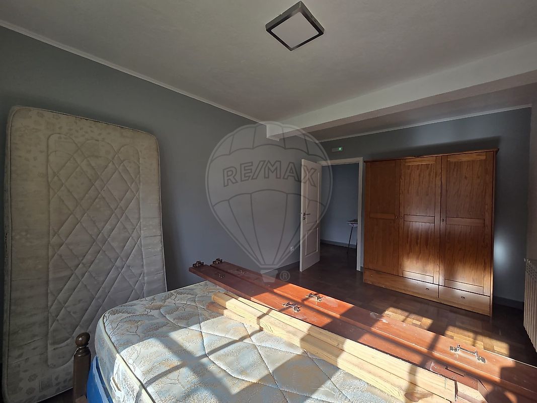 Moradia T6+ à venda em Ovoa e Vimieiro, Santa Comba Dão — foto 18