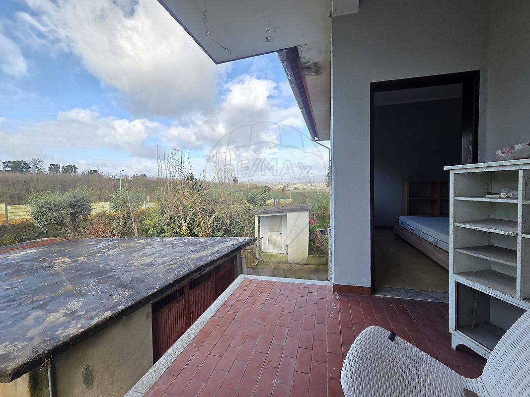 Moradia T6+ à venda em Ovoa e Vimieiro, Santa Comba Dão — foto 8