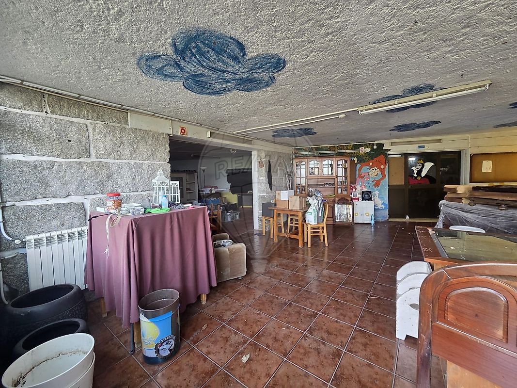 Moradia T6+ à venda em Ovoa e Vimieiro, Santa Comba Dão — foto 27