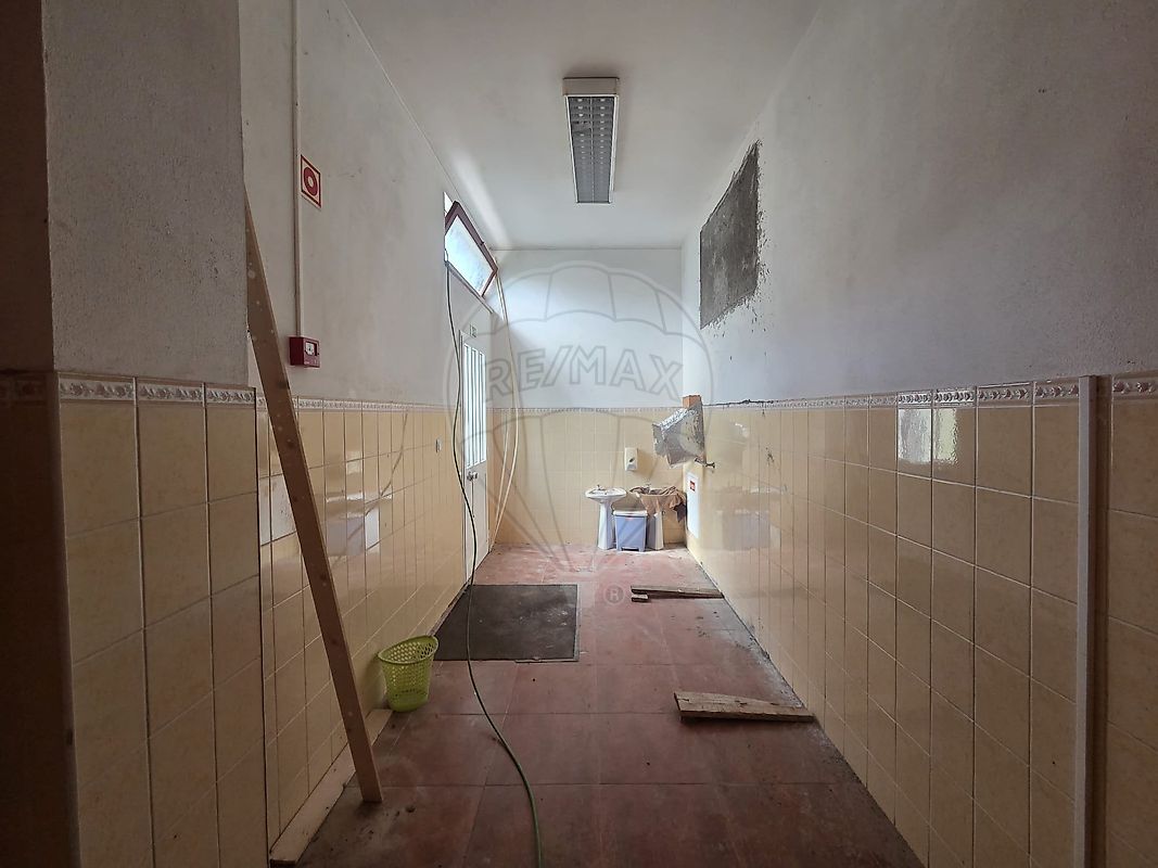 Moradia T6+ à venda em Ovoa e Vimieiro, Santa Comba Dão — foto 35