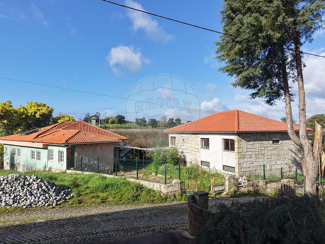 Moradia T6+ à venda em Ovoa e Vimieiro, Santa Comba Dão — foto 40