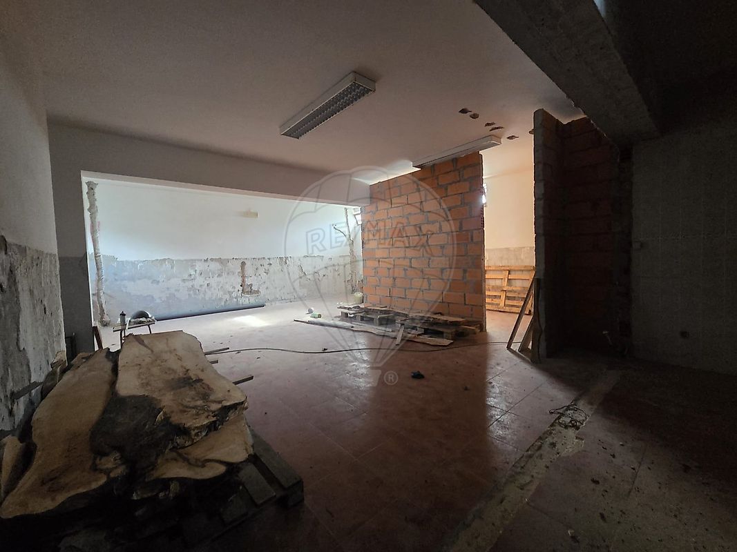Moradia T6+ à venda em Ovoa e Vimieiro, Santa Comba Dão — foto 37